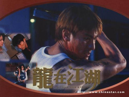 日本赤十字トヨタ看護大学 Certificate